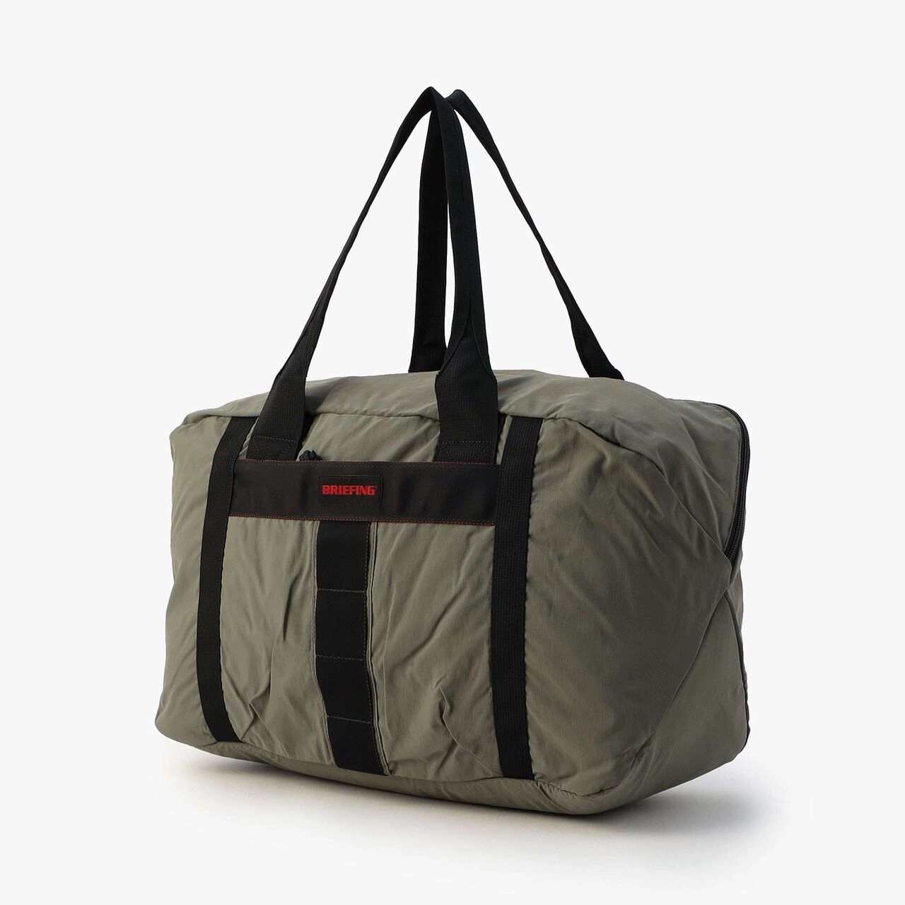 Packable Boston Travel Carry Bag Multi-Purpose Travel Bag