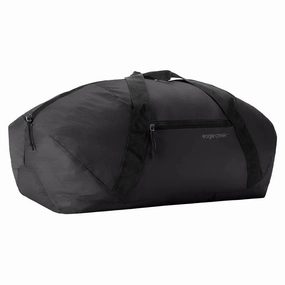 Packable Duffel Lightweight Travel Bag