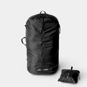 Packable Laundry Bag Business Duffel Bag