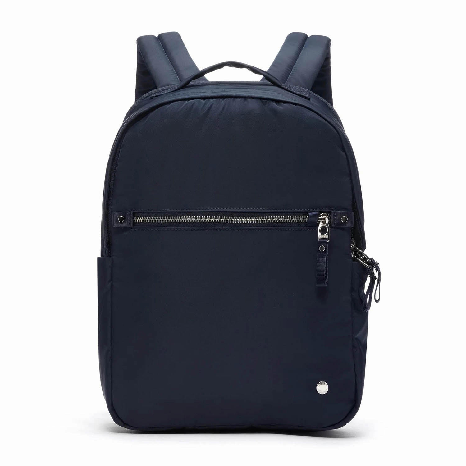 Secure Travel Pouch Bag Pacsafe 10L Anti-Theft Backpack