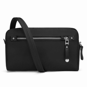 Pacsafe 3 In 1 Anti-Theft Sling Bag Anti-Theft Tote