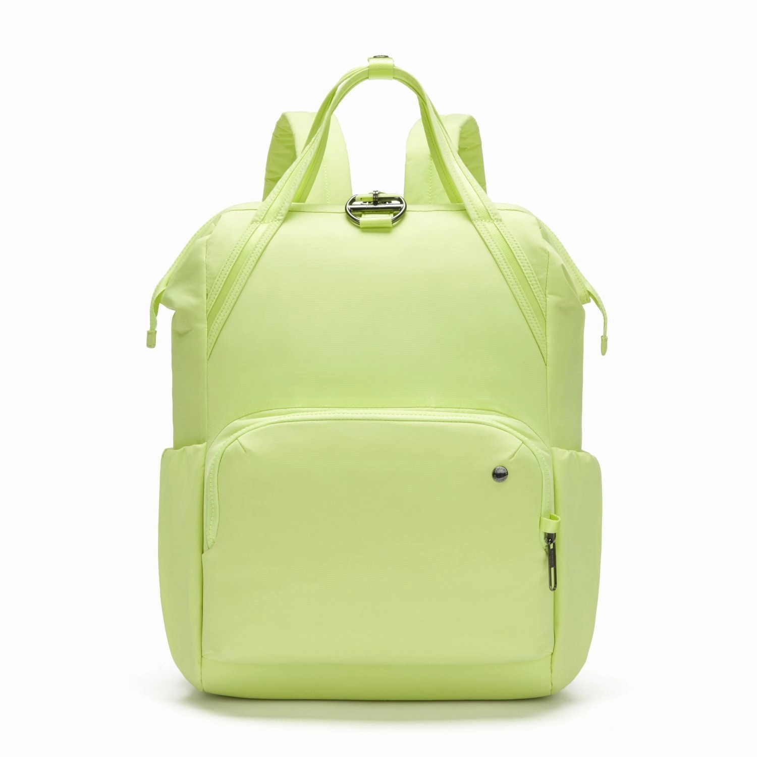 Pacsafe Citysafe Cx Anti-Theft Backpack Travel Purse Protector