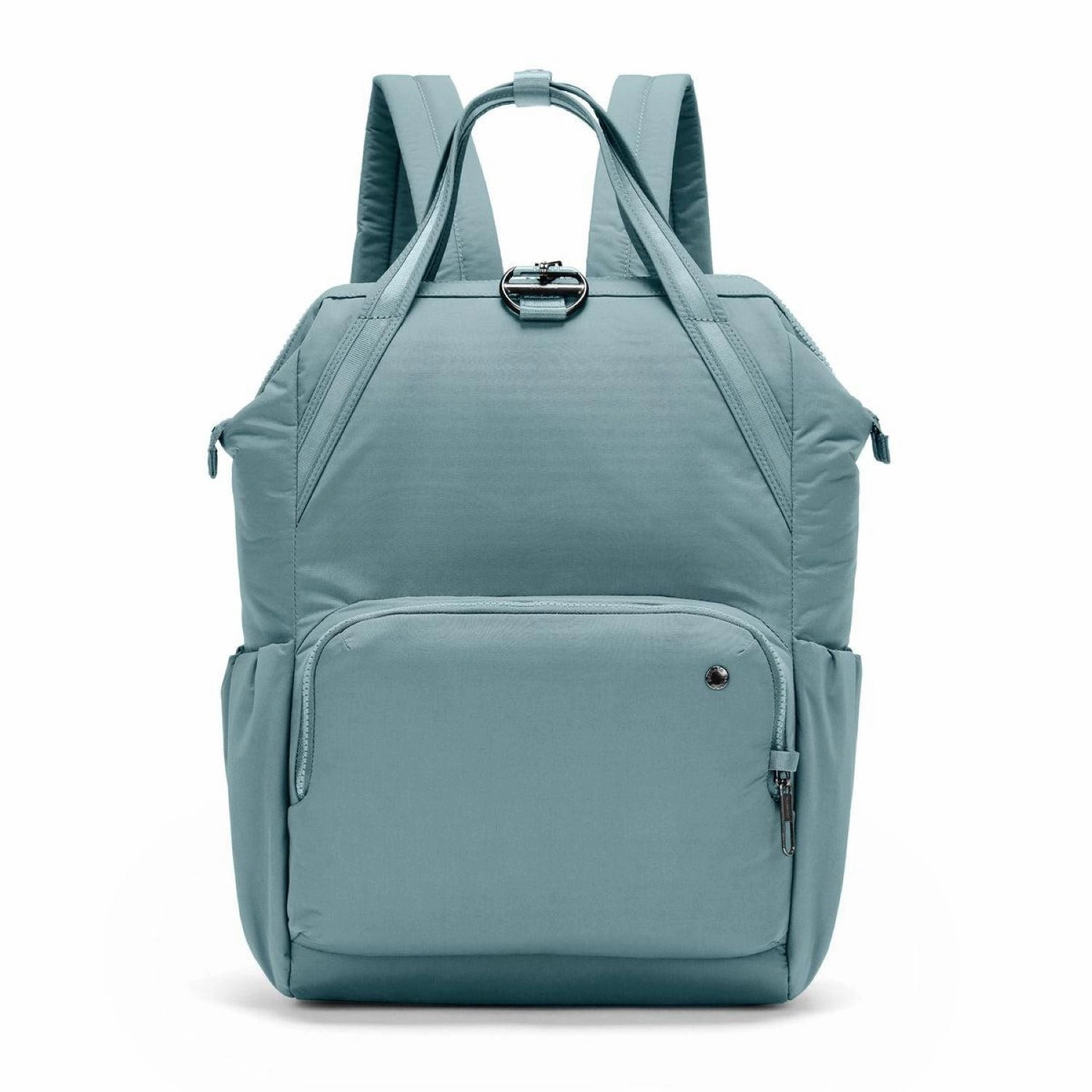 Travel Security Bag Pacsafe Citysafe Cx Anti-Theft Backpack