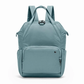 Travel Security Bag Pacsafe Citysafe Cx Anti-Theft Backpack
