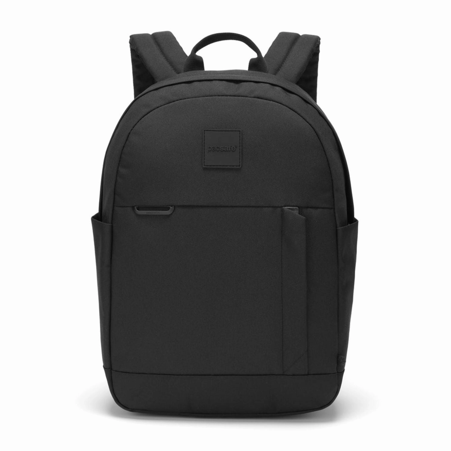 Travel Pouch Pacsafe Go 15L Anti-Theft Backpack (Sa)
