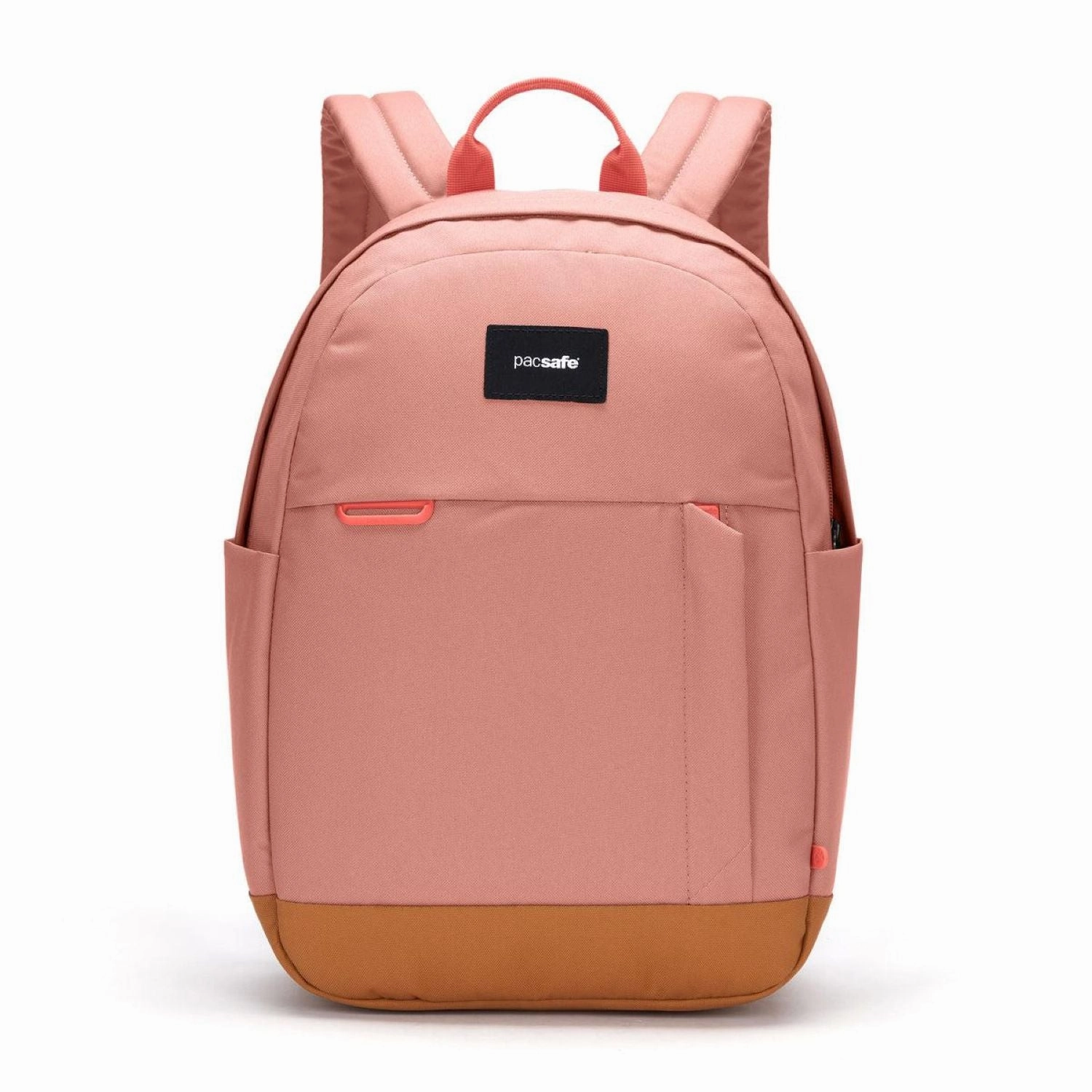 Travel Waist Bag Pacsafe Go 15L Anti-Theft Backpack (Sa)
