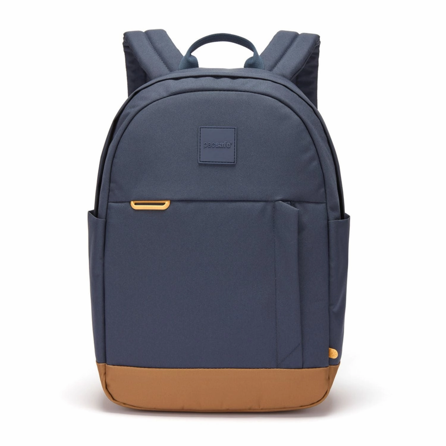 Anti-Theft Sling Bag Pacsafe Go 15L Anti-Theft Backpack (Sa)