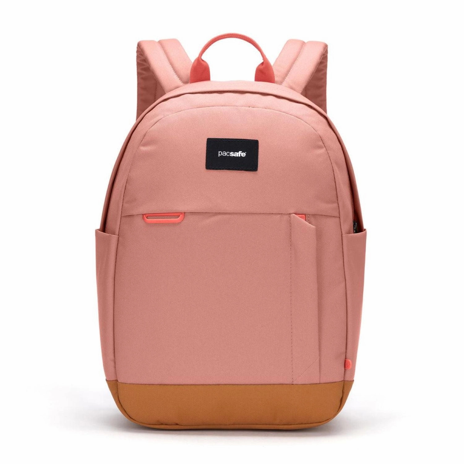 RFID Blocking Wallet Pacsafe Go 15L Anti-Theft Backpack (Sa)