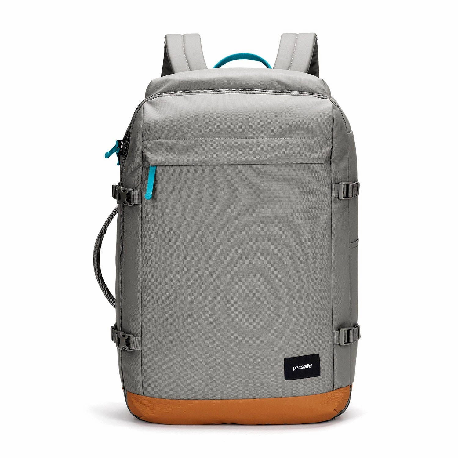 Pacsafe Go 44L Anti-Theft Carry-On Backpack Anti-Theft Handbag