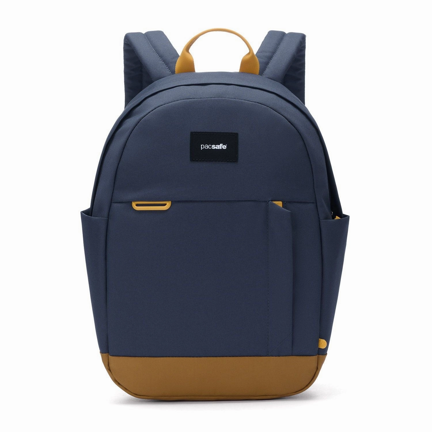 Pacsafe Go Anti-Theft Backpack 15L Travel Organizer Case Smart Luggage Bag