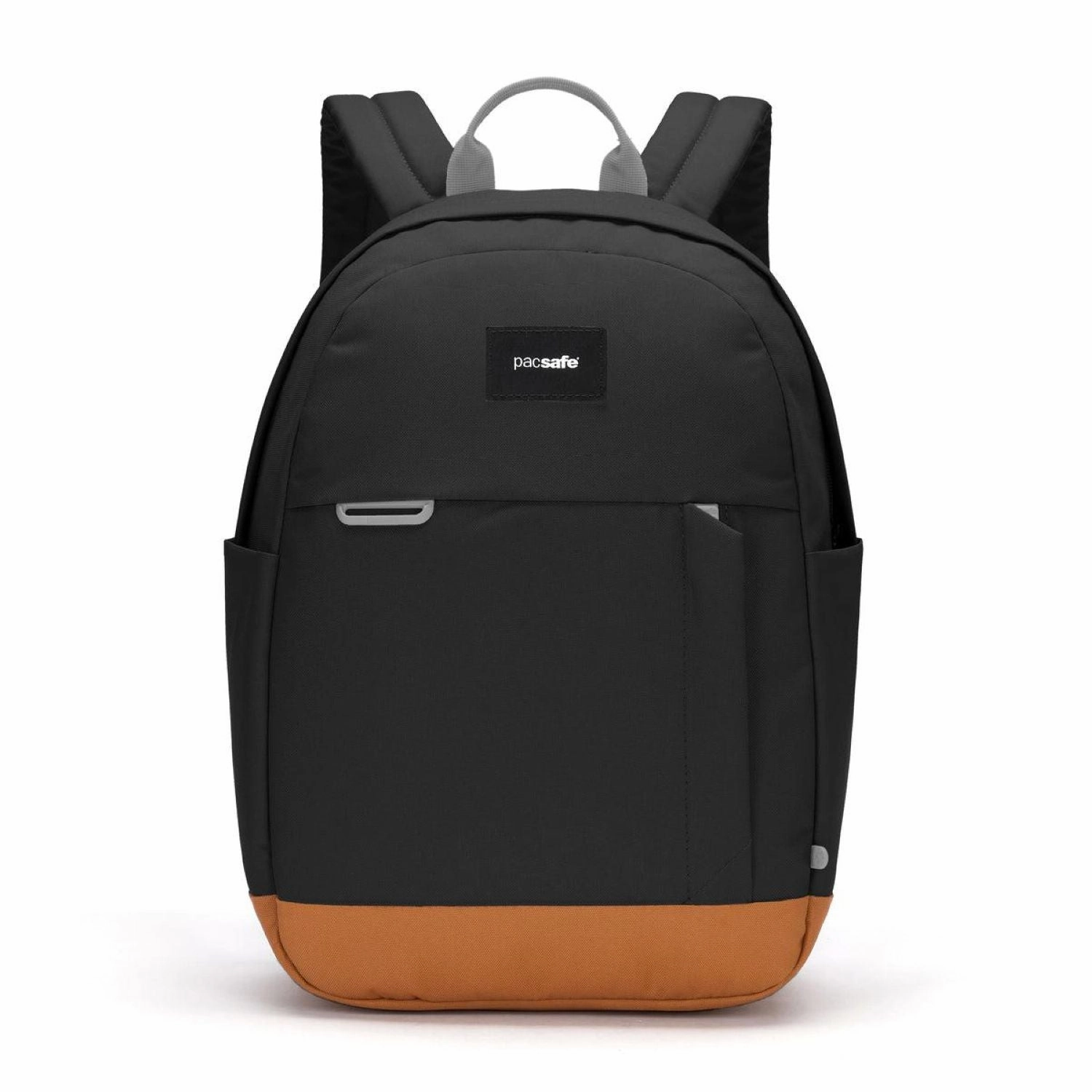 Pacsafe Go Anti-Theft Backpack 15L Functional Travel Bag Travel Satchel
