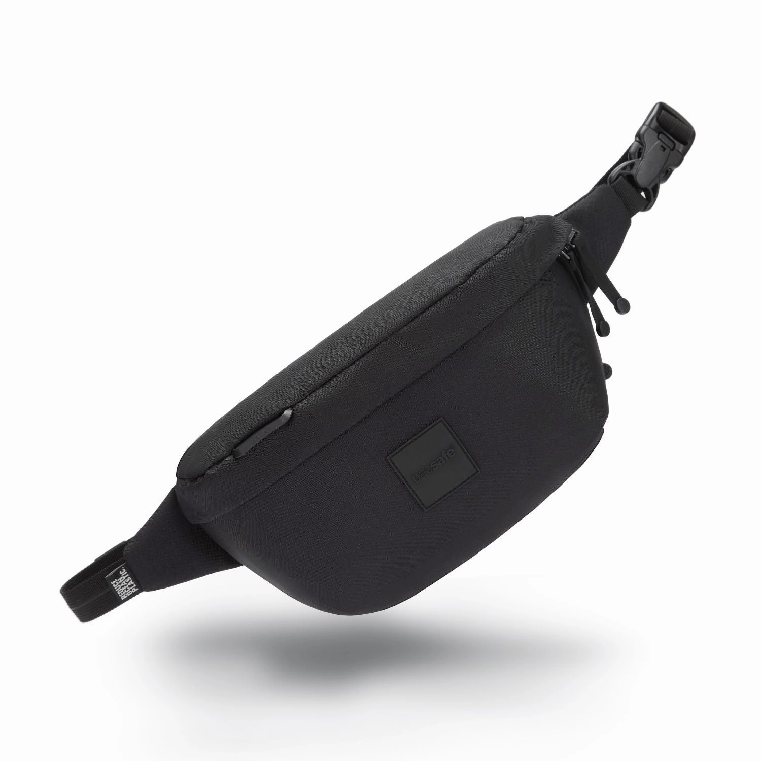 Pacsafe Go Anti-Theft Sling Pack (Sa) Travel Carry Bag