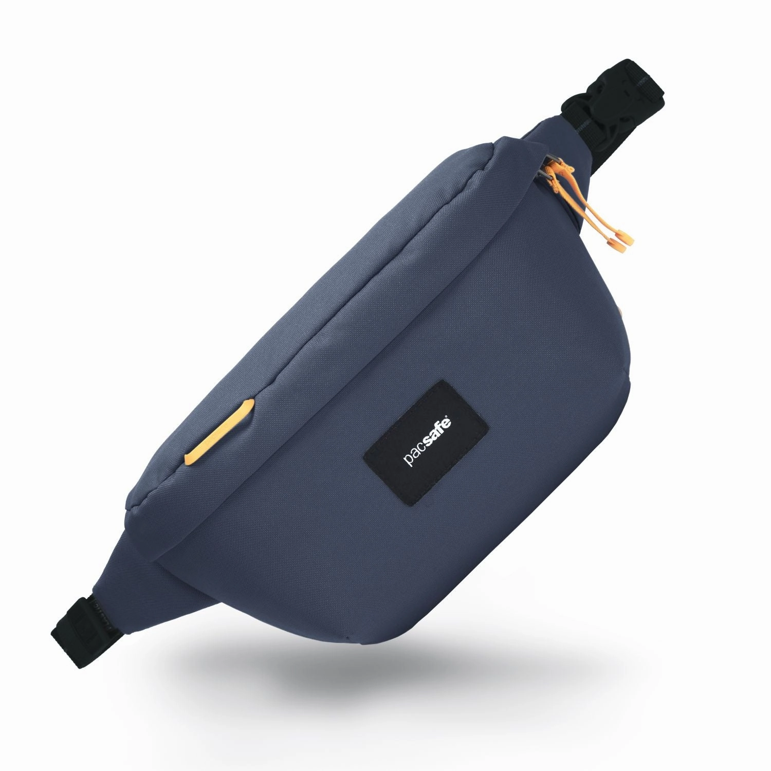 Travel Pouch Travel Duffle Pack Pacsafe Go Anti-Theft Sling Pack (Sa)