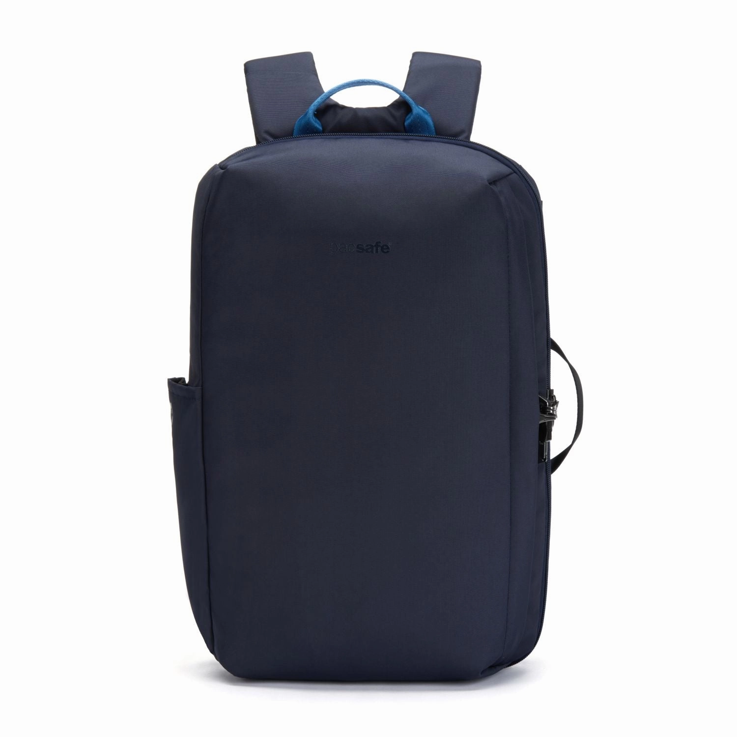 RFID Wallet Pacsafe Metrosafe X 16" Anti-Theft Commuter Backpack