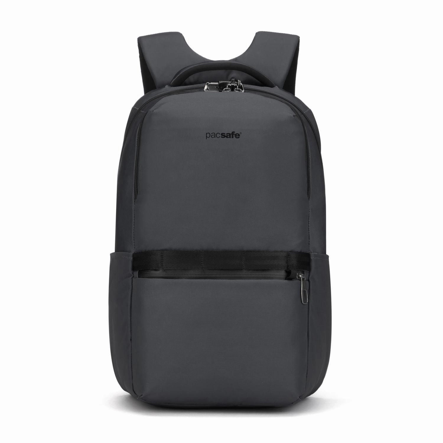 Travel Storage Bag Pacsafe Metrosafe X 25L Anti-Theft Backpack