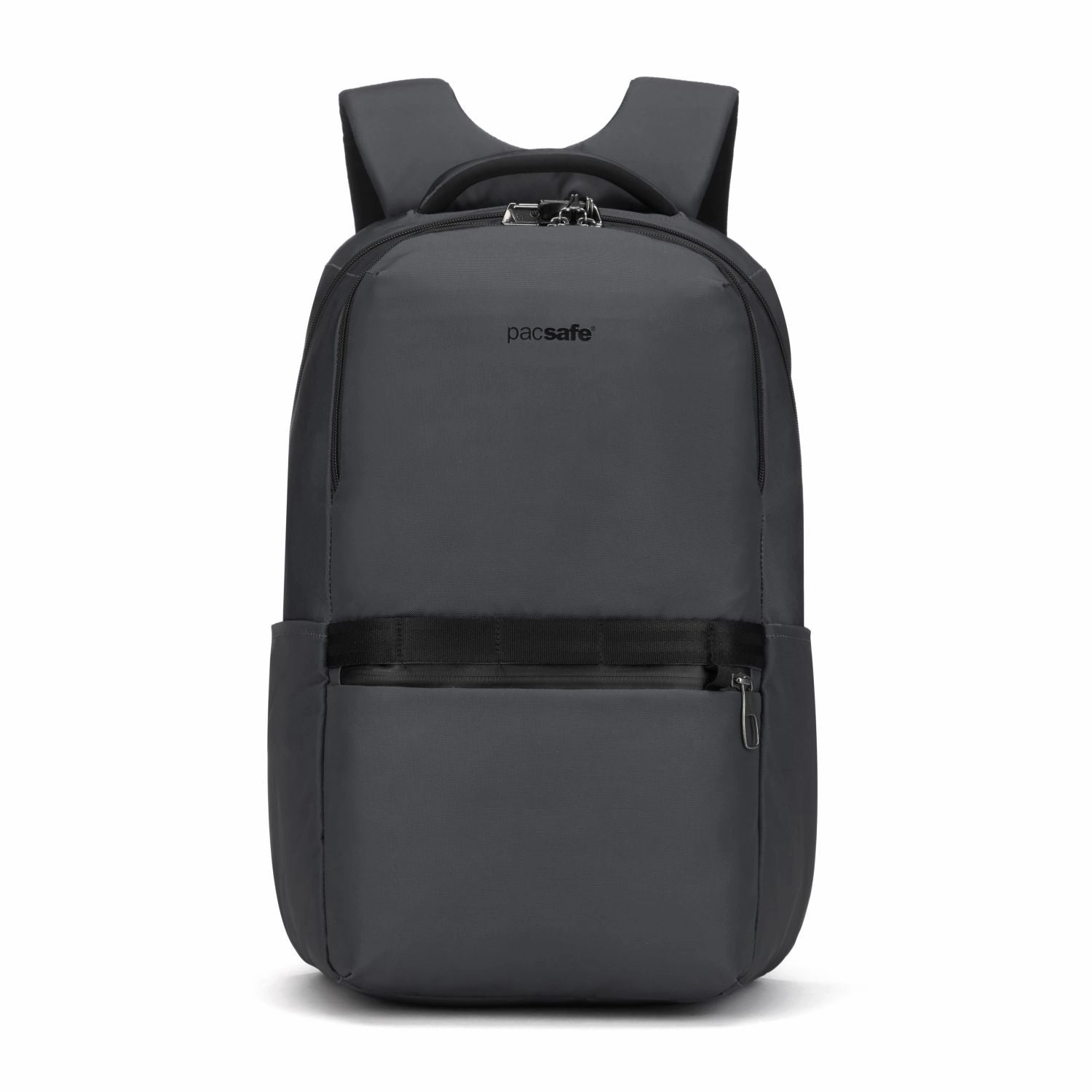 Pacsafe Metrosafe X 25L Anti-Theft Backpack Versatile Travel Bag
