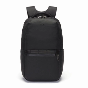 Pacsafe Metrosafe X 25L Anti-Theft Backpack Travel Kit Bag