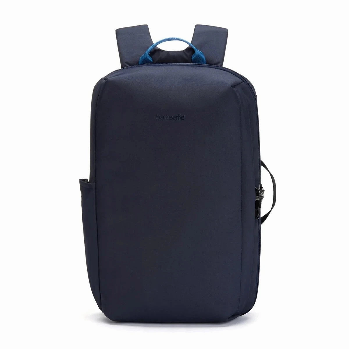 Pacsafe Metrosafe X Anti-Theft 16-Inch Commuter Backpack Anti-Theft Travel Organizer Anti-Theft Sling Bag