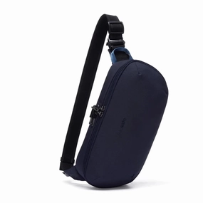 Secure Crossbody Bag Pacsafe Metrosafe X Anti-Theft Urban Sling