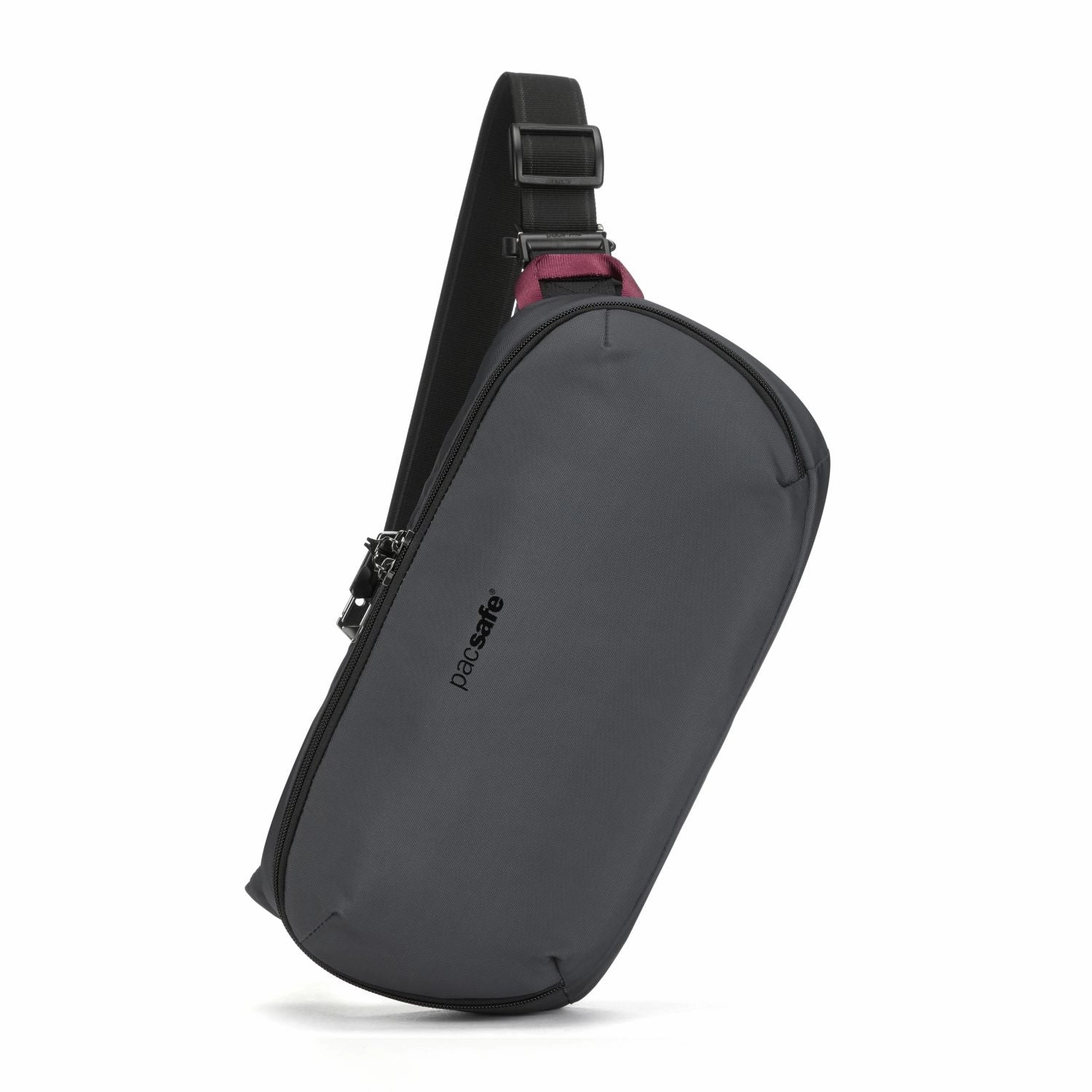 Pacsafe Metrosafe X Anti-Theft Urban Sling Hidden Pouch