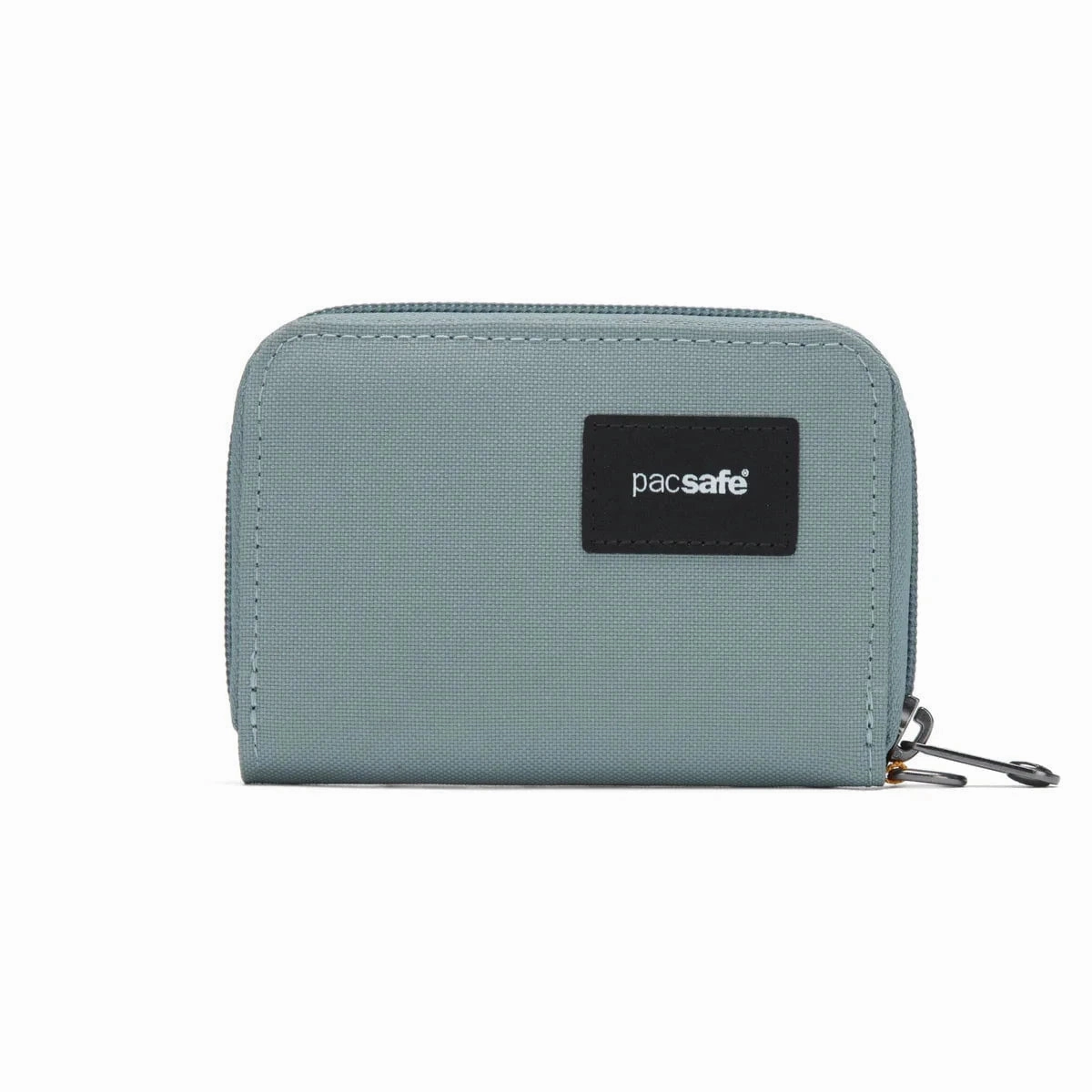 Pacsafe Rfidsafe Rfid Blocking Card Wallet RFID Card Organizer Anti-Theft Waist Pack