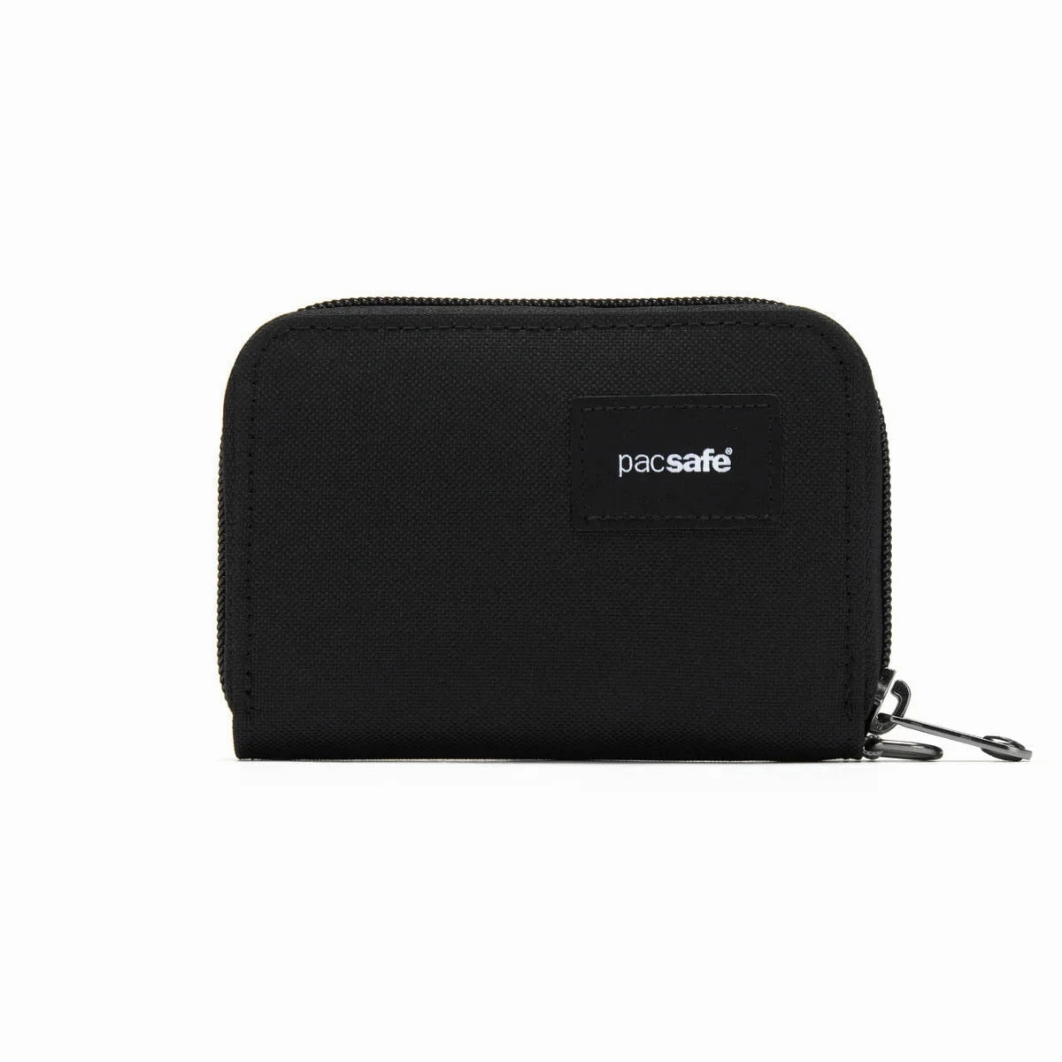 Travel Purse Protector Travel Wallet with RFID Pacsafe Rfidsafe Rfid Blocking Card Wallet