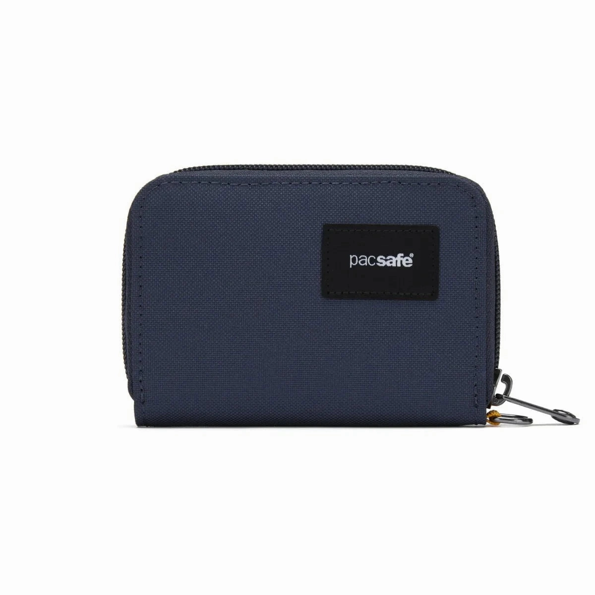 Pacsafe Rfidsafe Rfid Blocking Card Wallet Travel Safe Pouch