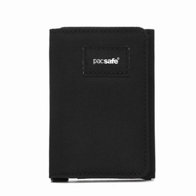 Compact Duffel Bag Duffel Bag Pacsafe Rfidsafe Rfid Blocking Trifold Wallet