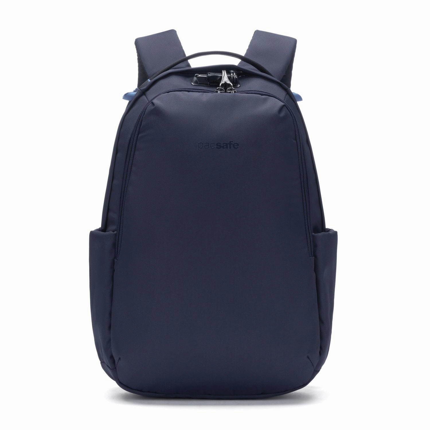 Pacsafe V Anti-Theft 16L All-Around Backpack Travel Document Bag