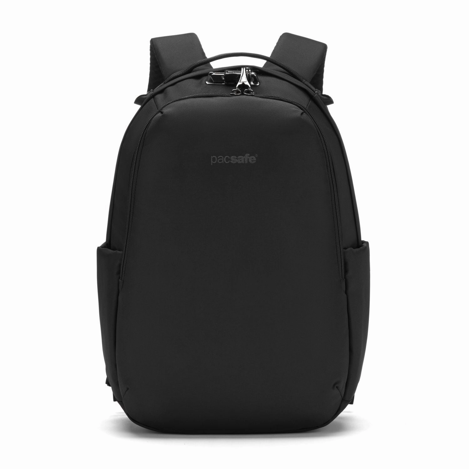 Travel Tote Pacsafe V Anti-Theft 16L All-Around Backpack