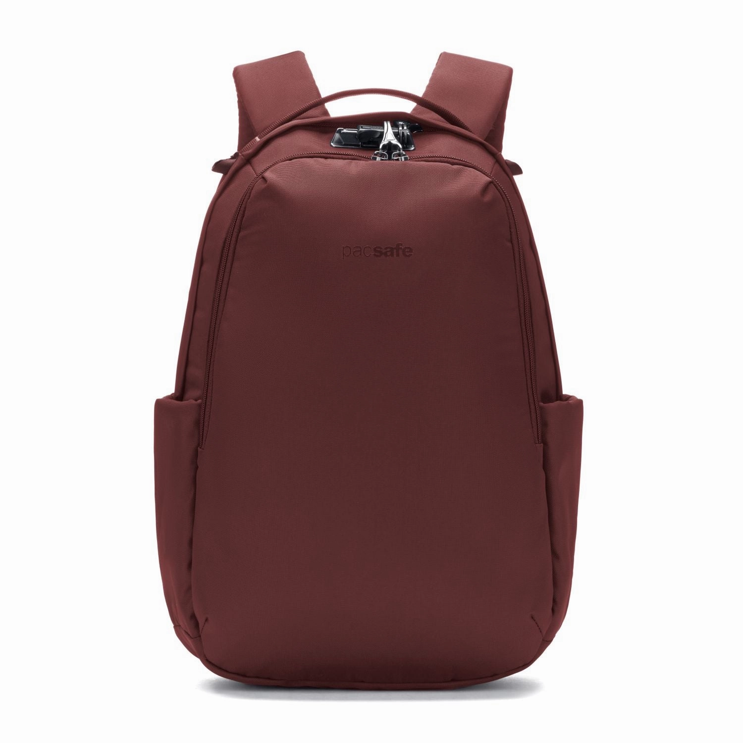 Pacsafe V Anti-Theft 16L All-Around Backpack Crossbody Travel Bag