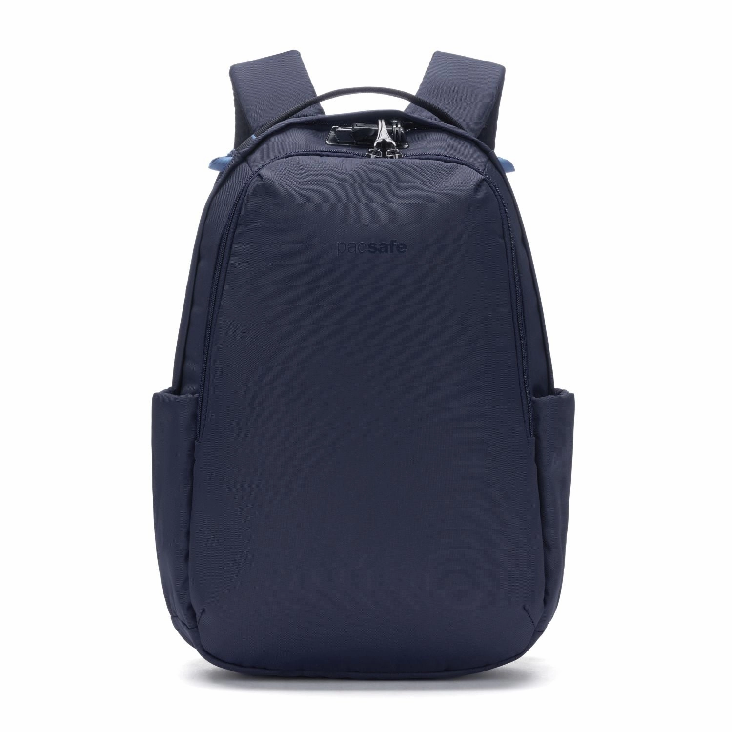 Anti-Theft Zip Wallet Pacsafe V Anti-Theft 16L All-Around Backpack