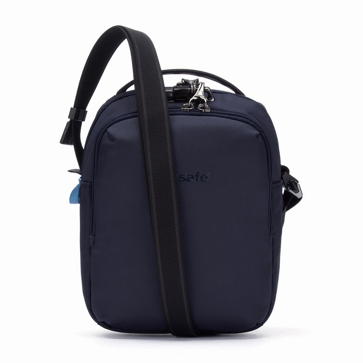 Travel Sling Pacsafe V Anti-Theft Companion Crossbody