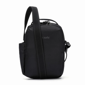 RFID Blocking Wallet Pacsafe V Anti-Theft Tour Crossbody