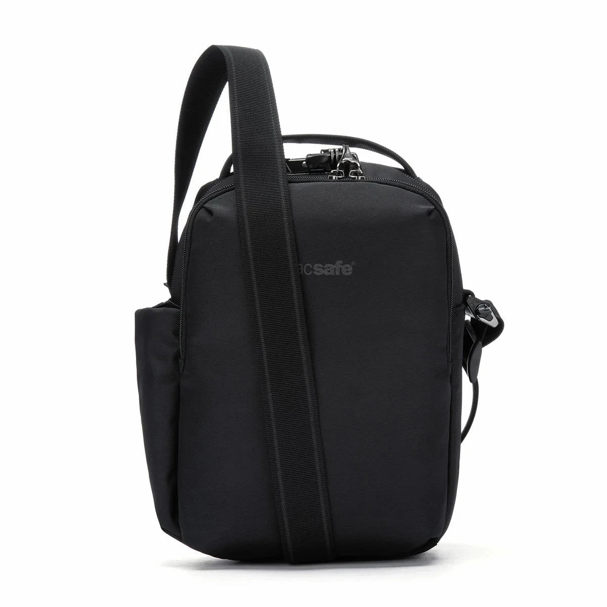 RFID Blocking Wallet Pacsafe V Anti-Theft Tour Crossbody