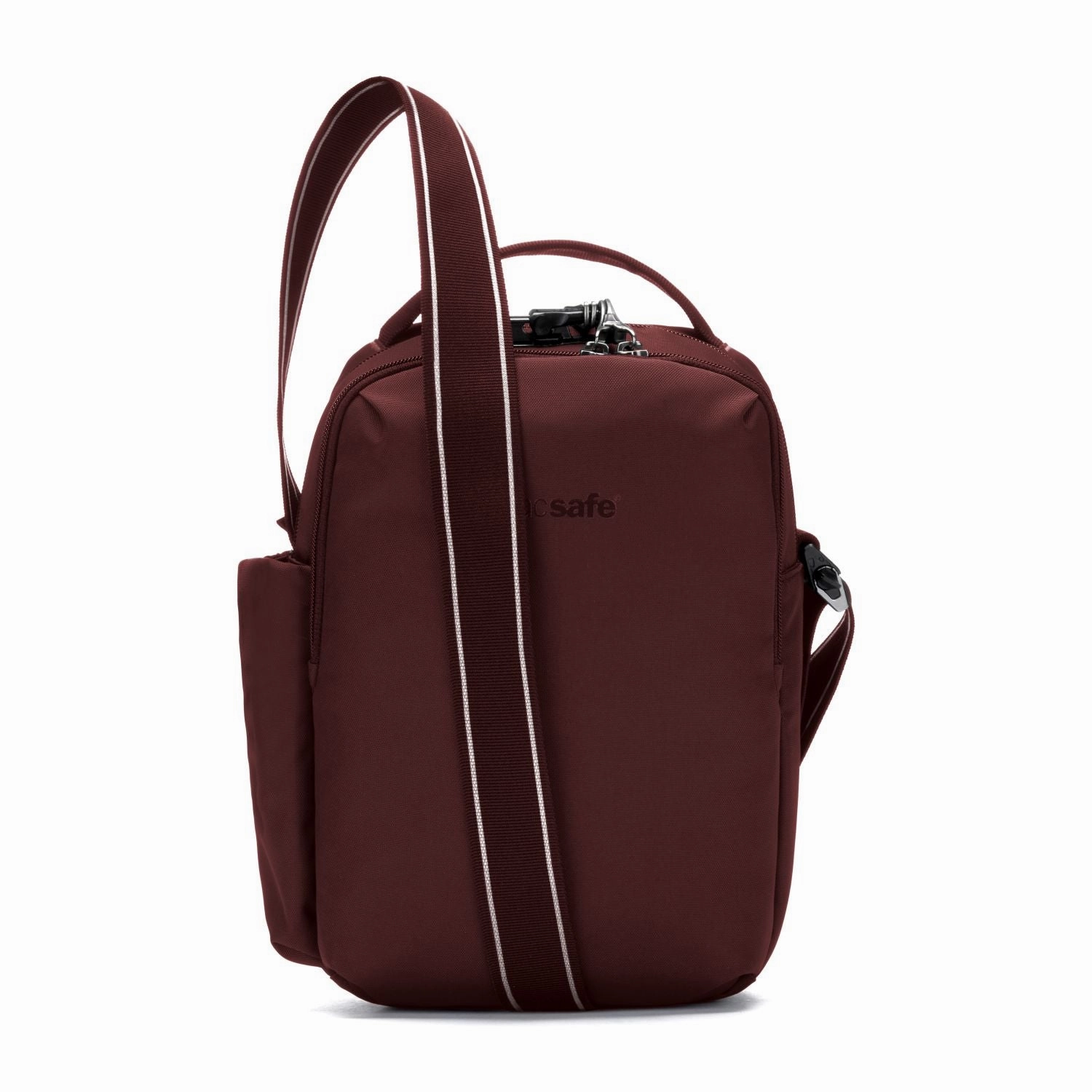 Adventure Bag Pacsafe V Anti-Theft Tour Crossbody