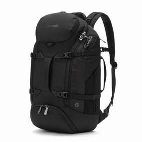 RFID Card Holder Pacsafe Venturesafe Exp35 Anti-Theft Backpack