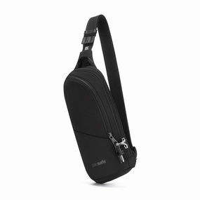 Anti-Theft Mini Bag Pacsafe Vibe 150 Anti-Theft Sling Pack