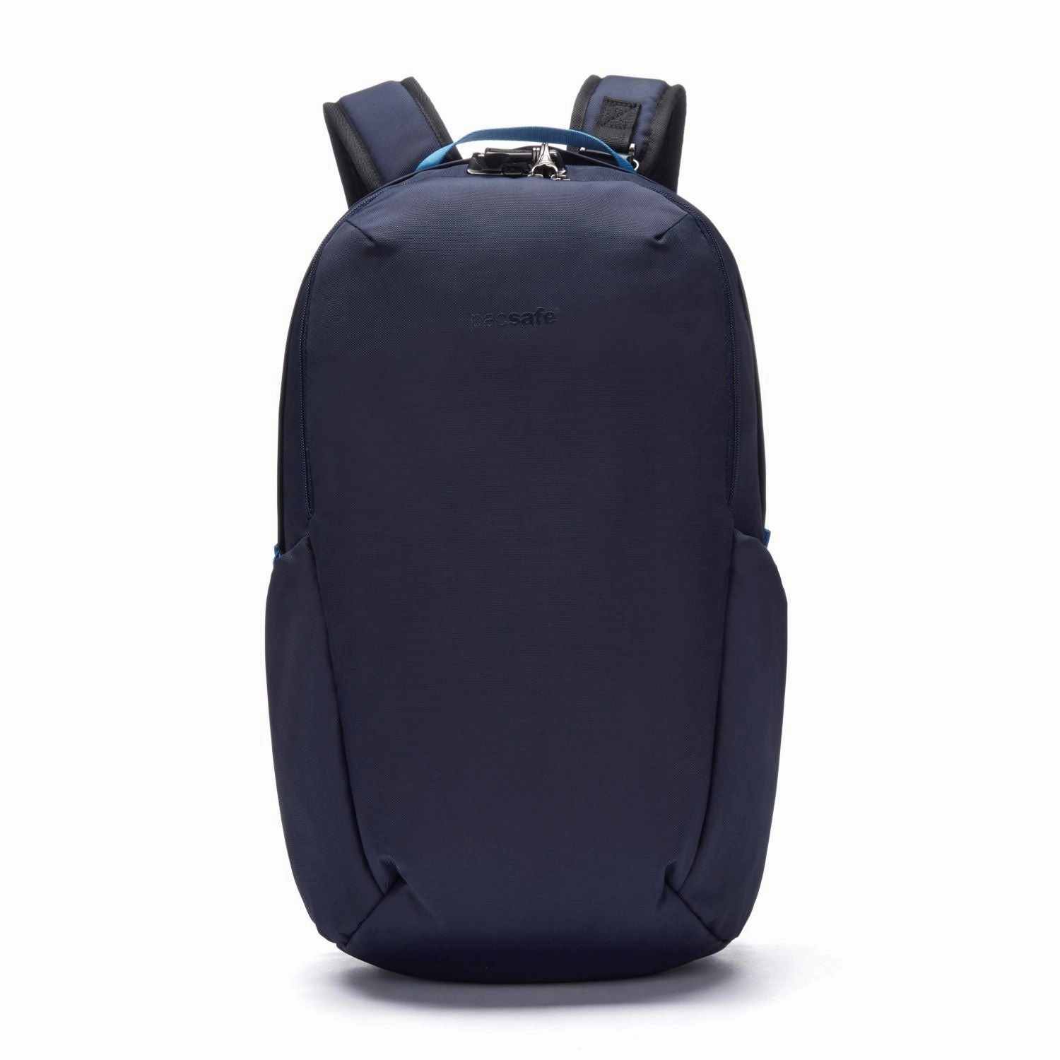 Pacsafe Vibe 25L Anti-Theft Backpack Stylish Travel Bag Travel Tote