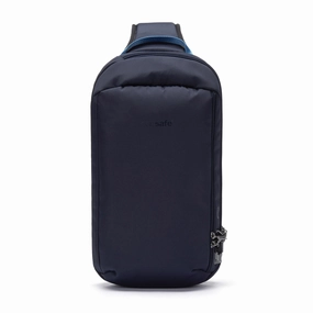 Anti-Theft Bag Pacsafe Vibe 325 Anti-Theft Sling Pack
