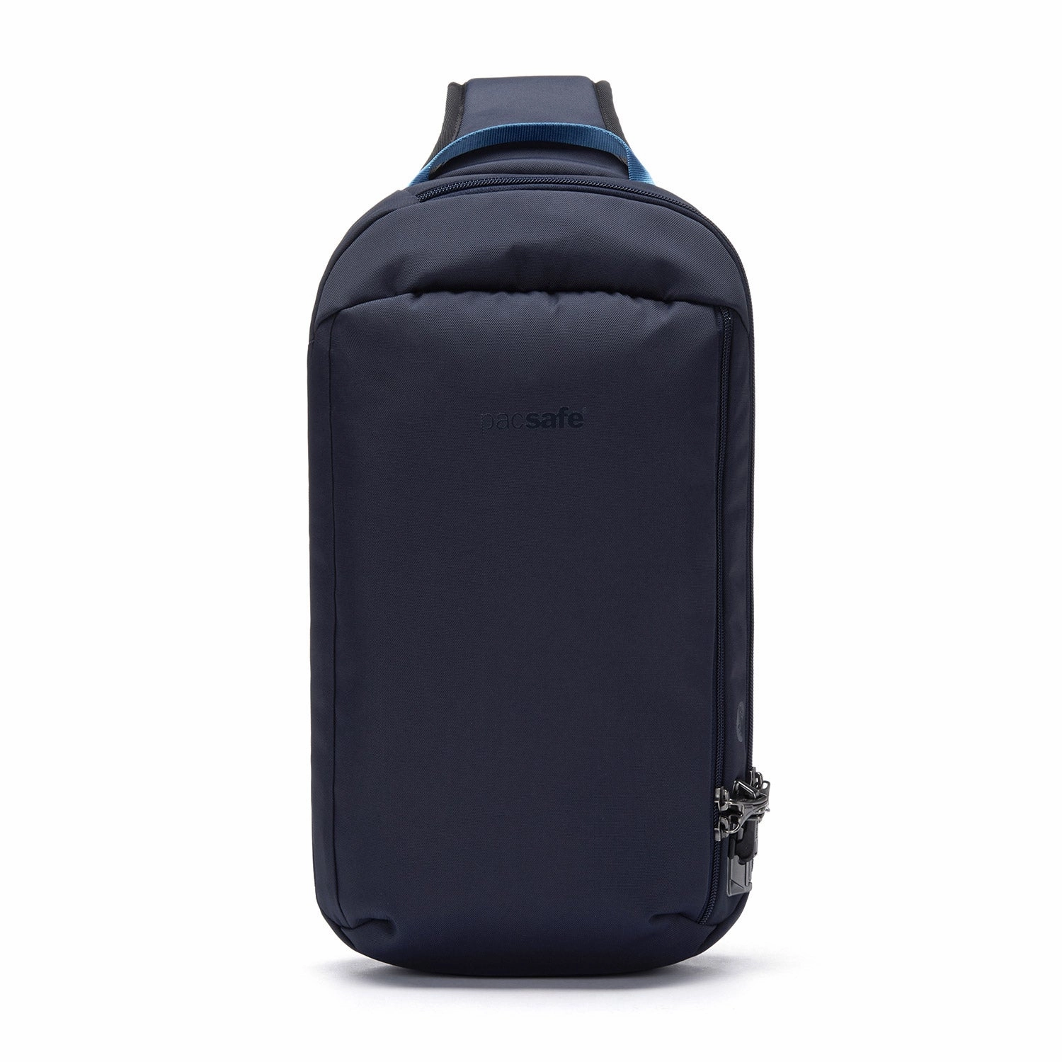 Anti-Theft Bag Pacsafe Vibe 325 Anti-Theft Sling Pack