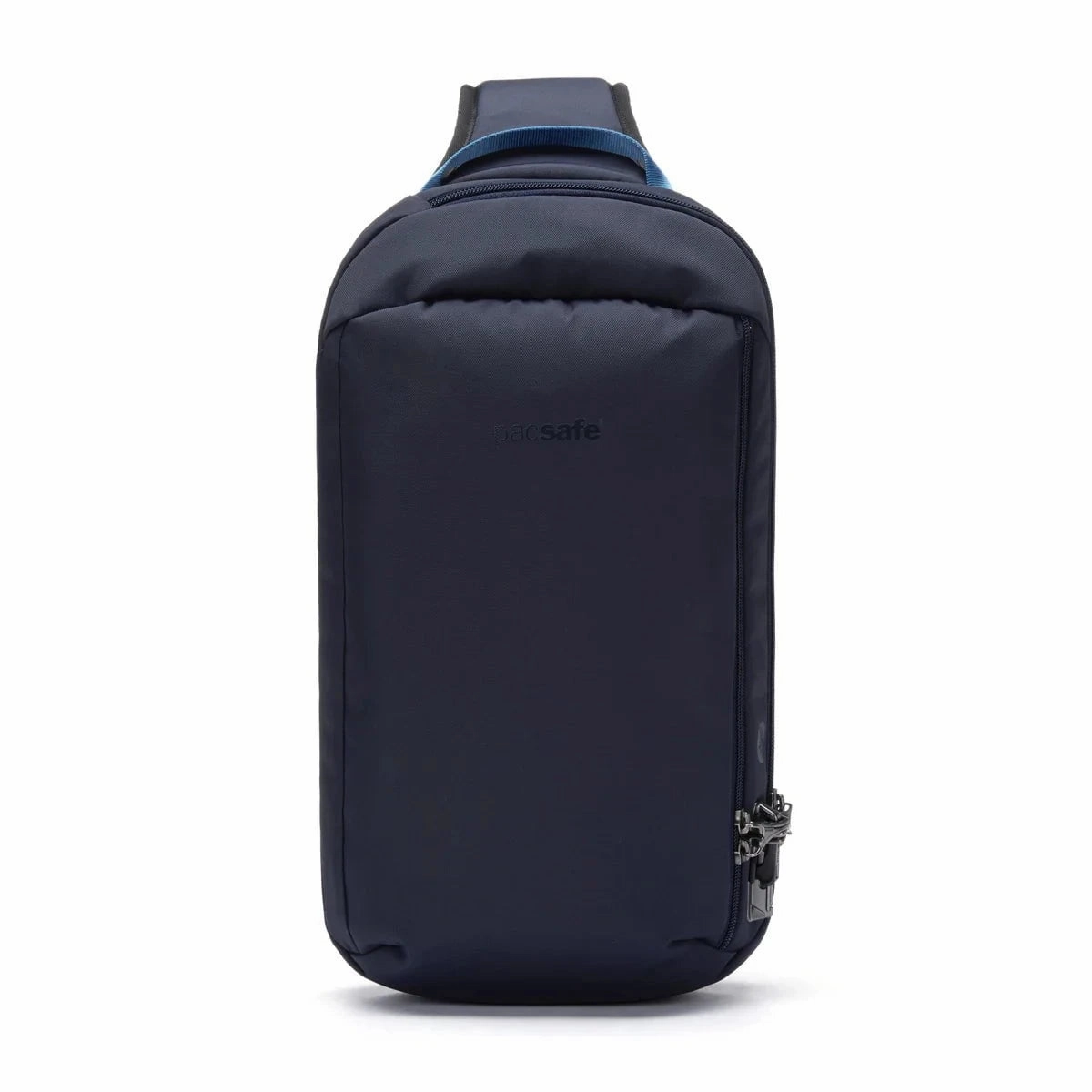 Pacsafe Vibe 325 Anti-Theft Sling Pack RFID Card Organizer