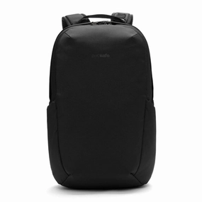 Pacsafe Vibe Anti-Theft 25L Backpack Anti-Theft RFID Card Holder Anti-Theft Chest Bag