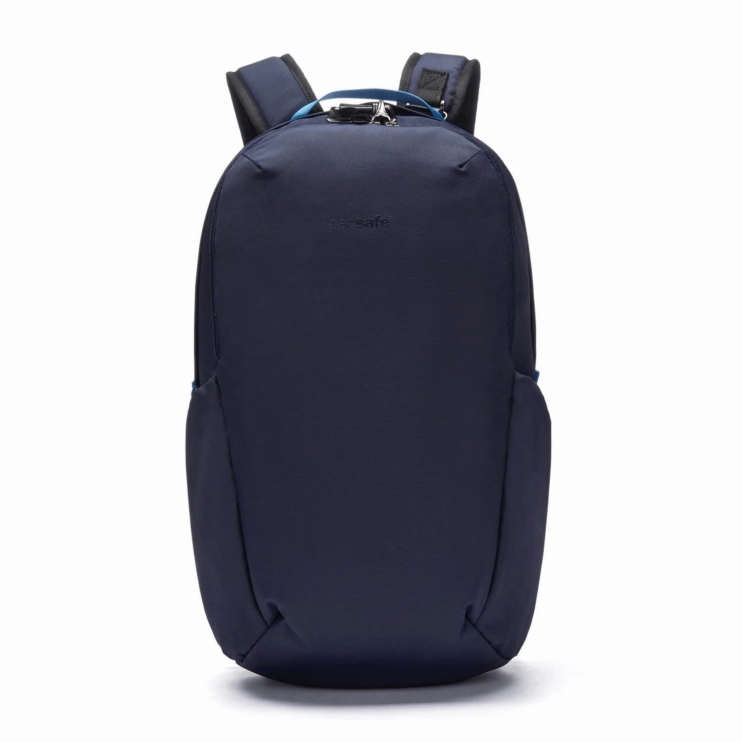 Pacsafe Vibe Anti-Theft 25L Backpack RFID Protection Case