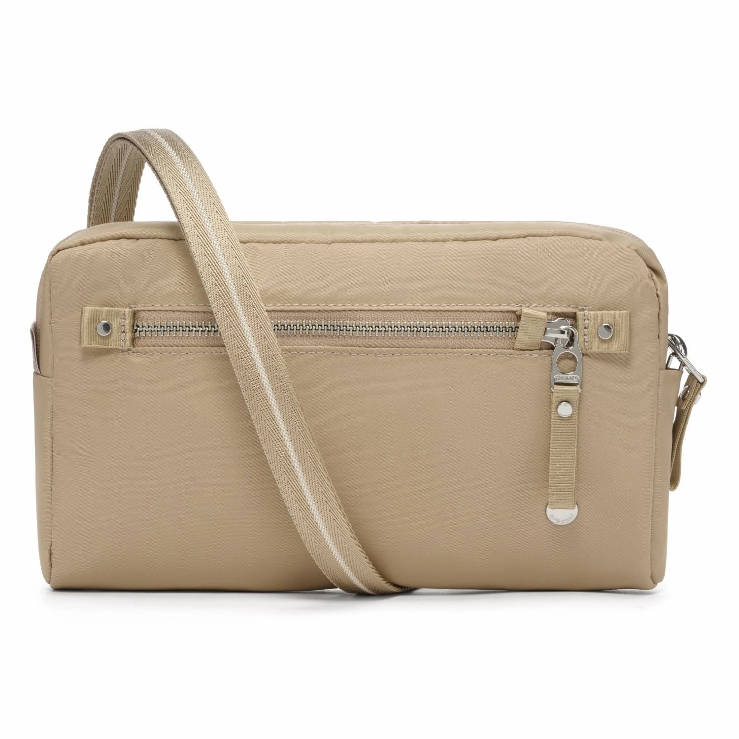 Travel Liner Bag Travel Travel Tote Pacsafe W 3-In-1 Sling