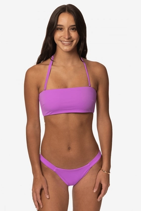 Padang Padang Bikini Bottom - Dreamer all types of swimwear, full coverage swimwear for all ages