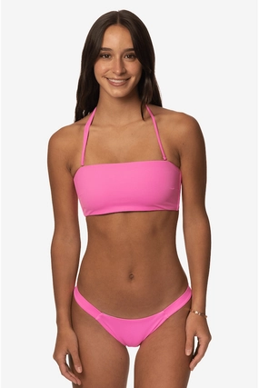 Padang Padang Bikini Bottom - Passion all types of swimwear, full coverage swimwear for all ages