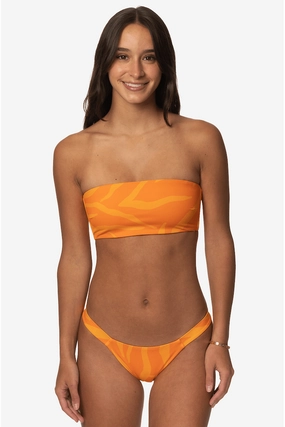 Padang Padang Bikini Bottom - Pyramid all types of swimwear, full coverage swimwear for all ages