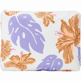 Pape'Ete Mid Foldable Travel Bag