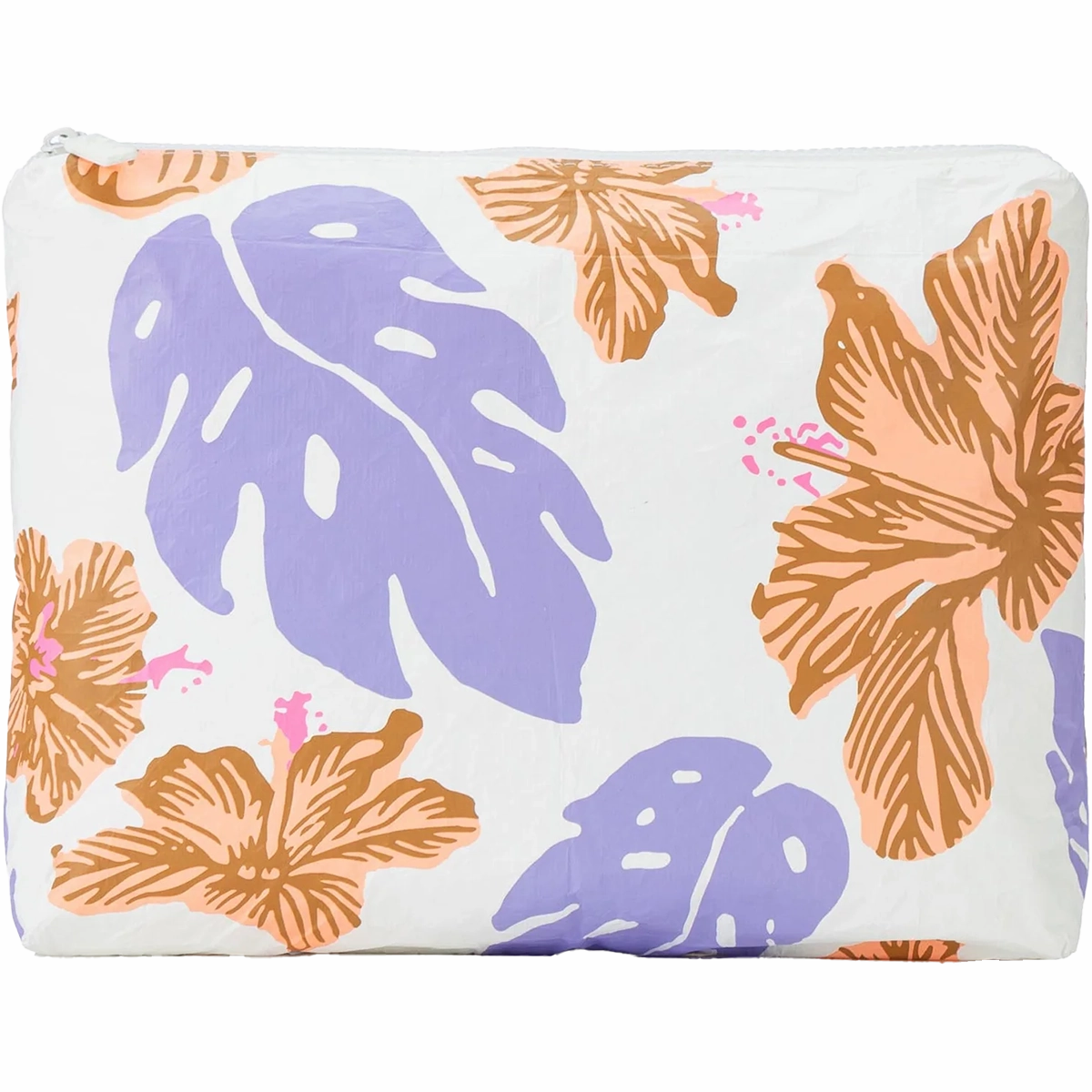 Pape'Ete Mid Foldable Travel Bag